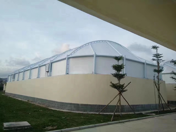 微信图片_20210408144151