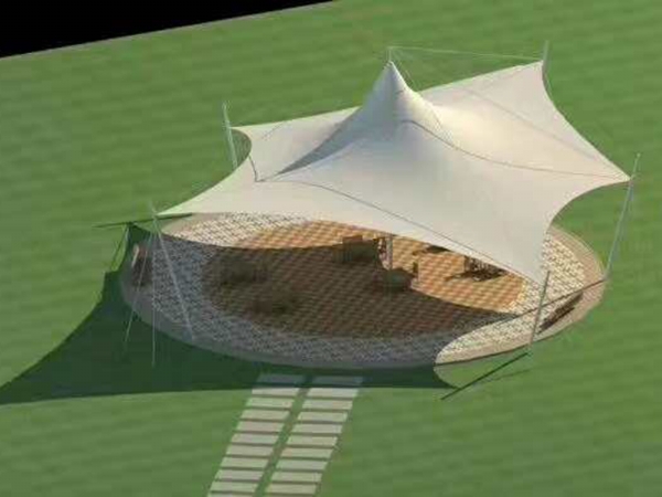 微信图片_20210408082114