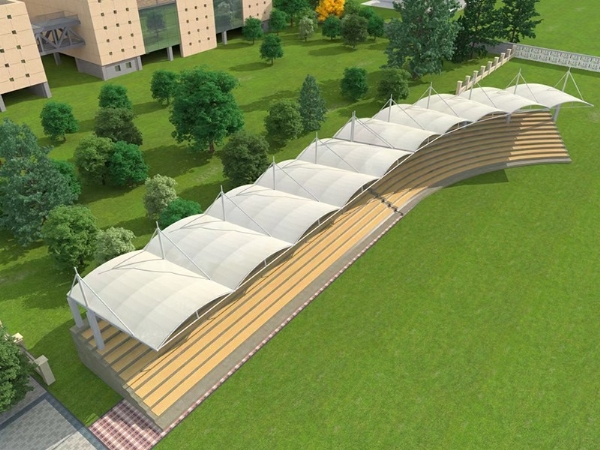 微信图片_20210408083256